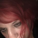 Kellie morrison - @kelliemorrison60 - Instagram