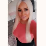 Kellie Morrison - @kelliimorrison - Instagram