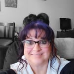 Kellie Morrison - @kellie0921morrison - Instagram