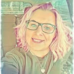 Kellie Morrison - @ooooooo123344 - Instagram