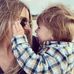 Kellie Morrison - Facebook