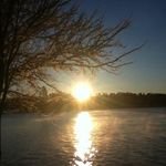 Kellie Morrison - @adkrgvlkn78 - Instagram