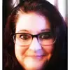Kellie Morrison - @kellie.morrison2 - TikTok