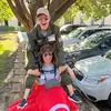 Kellie Willard Morrison - @kellie.willard.mo - TikTok