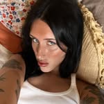 kelly morrison - @__sailorgoon__ - Instagram