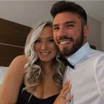Kelly Morrison - @kellymorrison - Instagram