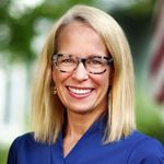 Kelly Morrison for Congress - @kellymorrisonforcongress - Instagram