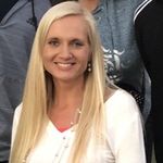 Lover of God, family and country - @kellie_morrison_4 - Instagram