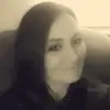 God&ALilBitGangsta - @kelliemorrow3 - TikTok