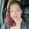 Kelley Morrow - @kelleymorrow - TikTok
