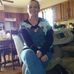 Kelli Morrow - Facebook