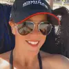Kelli Morrow - @kellim0812 - TikTok