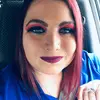 Kelli Morrow - @kellimorrow5 - TikTok
