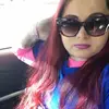 Kelli Morrow - @kellimorrow6 - TikTok