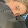 Kelli Morrow - @kellimorrow0 - TikTok