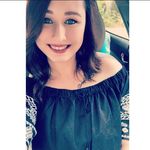 Kellie Garner - @kellie.m.morrow - Instagram