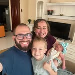 Kellie Morrow - @bereanmidget - Instagram