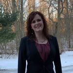 Kellie Morrow - @digdocm - Instagram