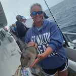 Kellie Morrow - @kmorrow75 - Instagram