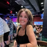 Kellie Morrow - @kelliemorrow_ - Instagram