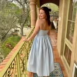 kellie morrow - @kelliemorrow71 - Instagram