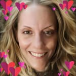Kellie Morrow Rigdon - @rigdonkellie - Instagram
