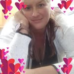 Kellie Morrow-Walters - @kelliemorrow420 - Instagram