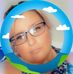Kellie Morrow-Walters - Facebook
