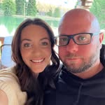 Kellie Peterson Morrow - @kelliemorrow7336 - Instagram