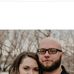 Kellie Peterson Morrow - Facebook