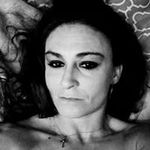 Kellie Rayne Morrow - @kellieraynemorrow - Instagram