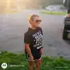 Kellie Rayne Morrow - @kellie.rayne.morr - TikTok