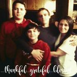 Kellie Rayne Morrow - @kellie_morrow - Instagram