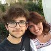 kelliemorrow1978 - @kelliemorrow1978 - TikTok