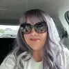 kelliemorrow44 - @kelliemorrow44 - TikTok