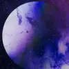 Kellie.Morrow - @kelliemorrowcnrxkig - TikTok
