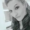 Kelly Marie Morrow - @kellymariemorrow - TikTok