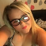 Kelly Morrow - @kelly_m87 - Instagram
