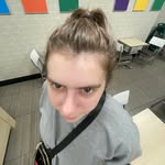Kelly Morrow - @kelly__morrow - Instagram