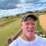 Kelly Morrow - @kelly.morrow.7739 - Instagram