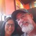 Kelly Morrow - Facebook