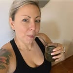 kelly morrow - @kellymorrow668 - Instagram