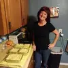 Kelly Morrow - @kellymorrow - TikTok