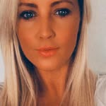Kelly Morrow - @kelly.mor87 - Instagram