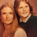 Kelly Morrow - @kitten23_490682002 - Instagram