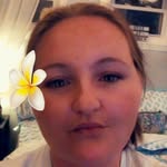 Kelly Morrow - @kelly_morrow_ - Instagram