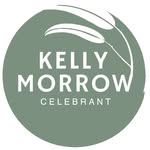 Kelly Morrow | W.A Celebrant - @kellymorrow.celebrant - Instagram