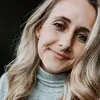 Kelly Morrow - @kellymorrow5 - TikTok
