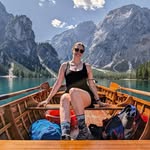 Kelly Morrow McCarthy - @kellymorrowmccarthy - Instagram