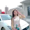 Lam Phương - @kelliemorrow73 - TikTok